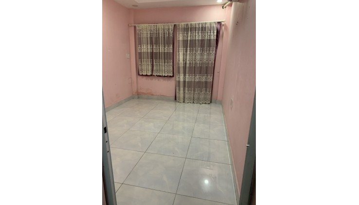 Nhà Phường Hiệp Bình Phước - 2PN – 40m2 – 2,65 tỷ
